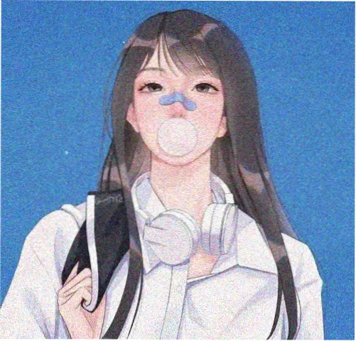 用户木鱼不睡觉头像