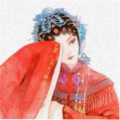 场记小林头像